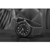 Zegarek Casio MQ-24-1BLLEG + BOX