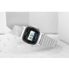 Zegarek Damski CASIO Collection Retro LA670WA-1DF