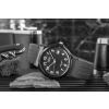 Zegarek Damski CASIO MW-59-1BVDF