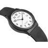 Zegarek Damski CASIO MW-59-7BVDF