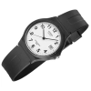 Zegarek Damski CASIO MW-59-7BVDF