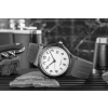 Zegarek Damski CASIO MW-59-7BVDF