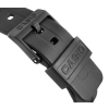 Zegarek Damski CASIO MW-59-7BVDF