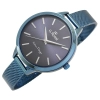 Zegarek Damski G.Rossi 10296B-6F1 + BOX