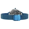 Zegarek Damski G.Rossi 10296B-6F1 + BOX