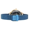 Zegarek Damski G.Rossi 10296B-6F3 + BOX
