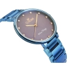 Zegarek Damski G.Rossi 11155B2-6F3 + BOX