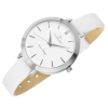 Zegarek Damski G.Rossi 11389A-3C1 + BOX