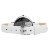 Zegarek Damski G.Rossi 11389A-3C1 + BOX