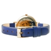 Zegarek Damski G.Rossi 11389A-6F3 + BOX