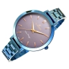 Zegarek Damski G.Rossi 11389B-6F3 + BOX