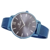 Zegarek Damski G.Rossi 12177B-6F1 + BOX