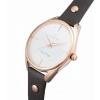 Zegarek Damski G.ROSSI 12191A2-3B4 + BOX