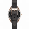 Zegarek Damski G.ROSSI 12191A2-3B4 + BOX