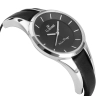 Zegarek Damski G.Rossi 8154A-1A1 + BOX
