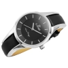 Zegarek Damski G.Rossi 8154A-1A1 + BOX