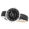 Zegarek Damski G.Rossi 8154A-1A1 + BOX