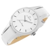 Zegarek Damski G.Rossi 8154A-3C1 + BOX
