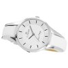 Zegarek Damski G.Rossi 8154A-3C1 + BOX