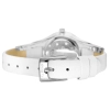 Zegarek Damski G.Rossi 8154A-3C1 + BOX