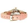Zegarek Damski G.Rossi 8154A-5E2 + BOX