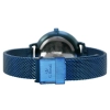 Zegarek Damski G.Rossi C11760B-6F1 + BOX