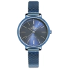 Zegarek Damski G.Rossi C11760B-6F1 + BOX