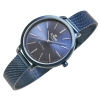 Zegarek Damski G.Rossi C11760B-6F1 + BOX