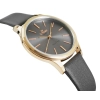 Zegarek Damski G.Rossi C11765B-1B3 + BOX