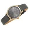 Zegarek Damski G.Rossi C11765B-1B3 + BOX