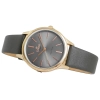 Zegarek Damski G.Rossi C11765B-1B3 + BOX