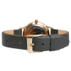 Zegarek Damski G.Rossi C11765B-1B3 + BOX