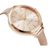 Zegarek Damski G.Rossi 10296B-4D2 + BOX