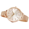 Zegarek Damski G.Rossi 10296B-4D2 + BOX