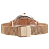 Zegarek Damski G.Rossi 10296B-4D2 + BOX
