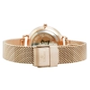 Zegarek Damski G.Rossi C11760B-3D3 + BOX