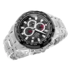 Zegarek Męski CASIO EDIFICE EF-539D-1AV
