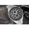 Zegarek Męski CASIO EDIFICE EF-539D-1AV