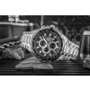 Zegarek Męski CASIO EDIFICE EF-539D-1AV