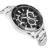 Zegarek Męski CASIO EDIFICE EFR-552D-1AVUEF + BOX
