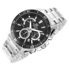 Zegarek Męski CASIO EDIFICE EFR-552D-1AVUEF + BOX