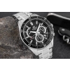 Zegarek Męski CASIO EDIFICE EFR-552D-1AVUEF + BOX