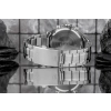 Zegarek Męski CASIO EDIFICE EFR-552D-1AVUEF + BOX