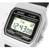 Zegarek Męski CASIO F-91WM-7ADF