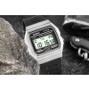 Zegarek Męski CASIO F-91WM-7ADF