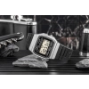 Zegarek Męski CASIO F-91WM-7ADF