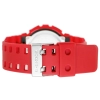 Zegarek Męski CASIO G-SHOCK GA-100B-4AER 20 Bar Do nurkowania + BOX