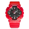Zegarek Męski CASIO G-SHOCK GA-100B-4AER 20 Bar Do nurkowania + BOX