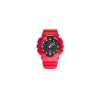 Zegarek Męski CASIO G-SHOCK GA-100B-4AER 20 Bar Do nurkowania + BOX