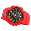 Zegarek Męski CASIO G-SHOCK GA-100B-4AER 20 Bar Do nurkowania + BOX
